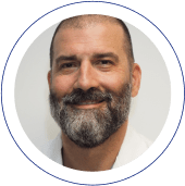 Dr. Stefan Thiele