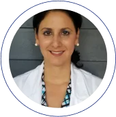 Rhonda Daniels, PA-C