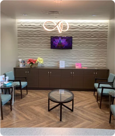 location photo of Boca Raton, FL