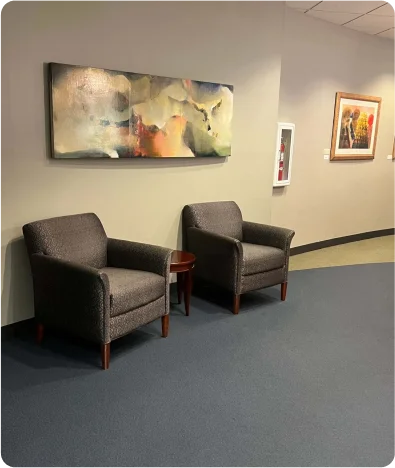 location photo of Tampa, FL