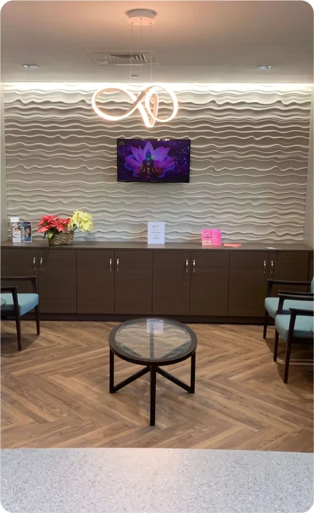 Penile Enlargement and Men's Health Paramus, NJ