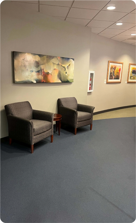 Penile Enlargement and Men's Health Tampa