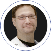 Dr. Roy B. Stoller